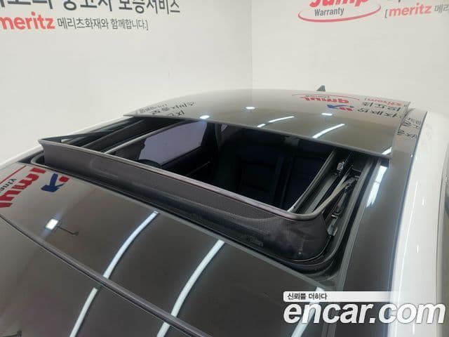 Hyundai Grandeur IG Premium, 2019 все фото