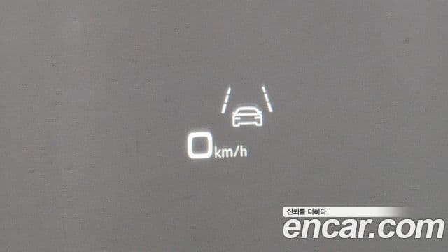 Audi Q8 e-Tron (GE), 2024 17