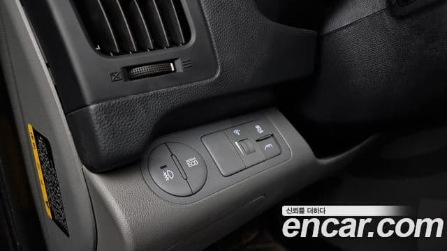 Hyundai Grand Starex Modern, 2017 14