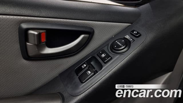 Hyundai Grand Starex Modern, 2017 17