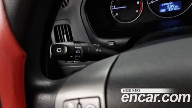 Hyundai Grand Starex Modern, 2017 18