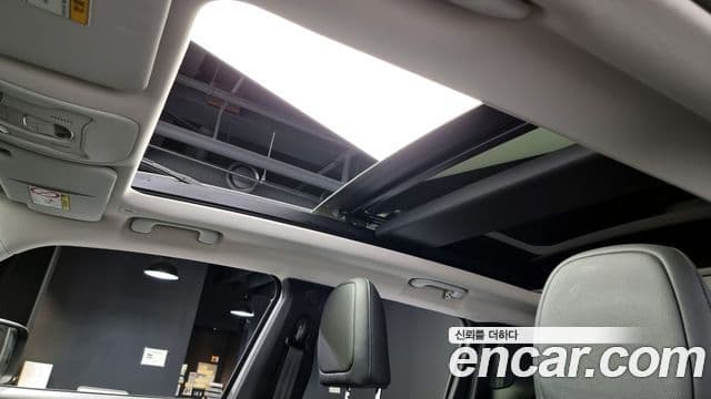 Jeep Renegade 2.4 Limited, 2019 17