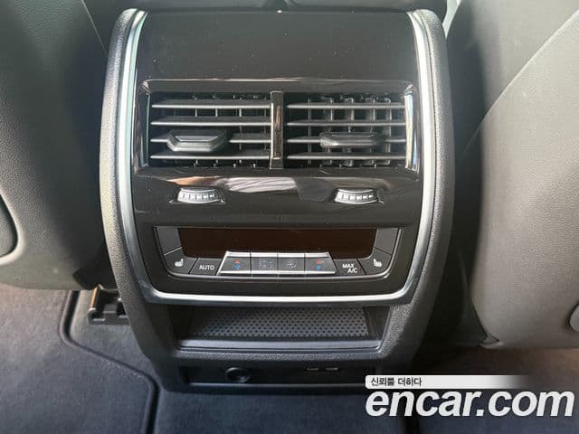 BMW X5 (G05) xDrive 50e M Sport, 2025 17