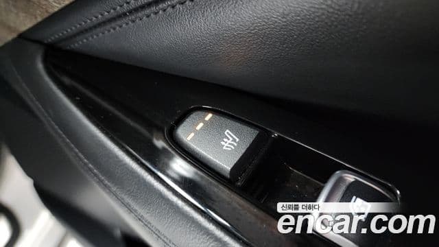 Kia K8 гибрид Noblesse, 2023 19