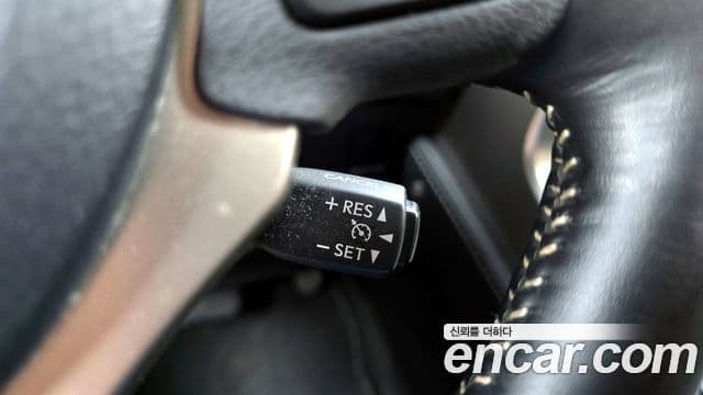 Lexus NX300h Supreme, 2017 16