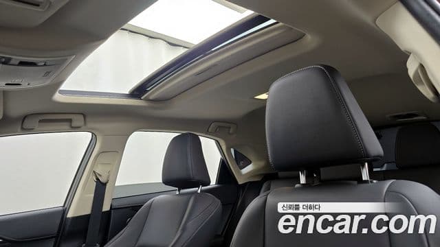 Lexus NX300h Supreme, 2017 18