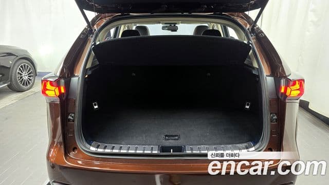 Lexus NX300h Supreme, 2017 20