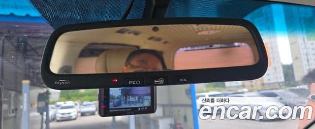 Hyundai Grand Starex 4WD кемпер, 2017 14