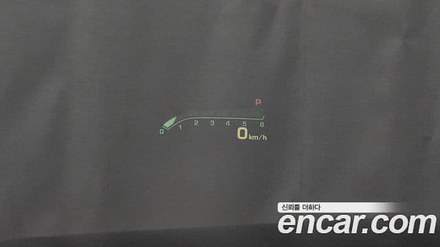 Cadillac Escalade 4세대, 2018 13