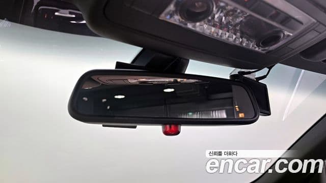 BMW 3시리즈 (E90) 335i кабриолет, 2010 19