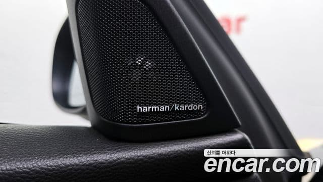 BMW 3시리즈 (E90) 335i кабриолет, 2010 20