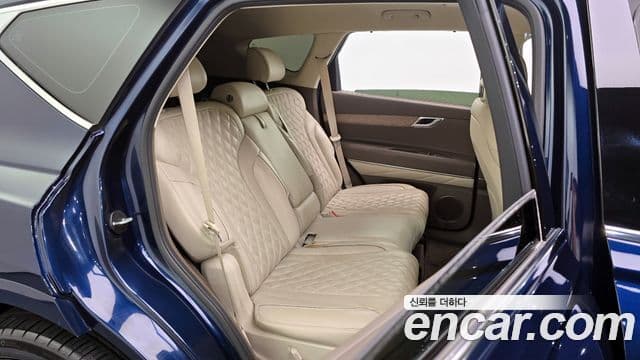 Genesis GV80, 2020 12