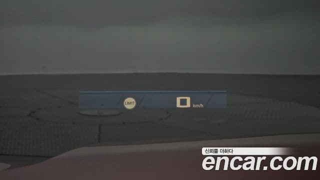 BMW XM (G09), 2023 18