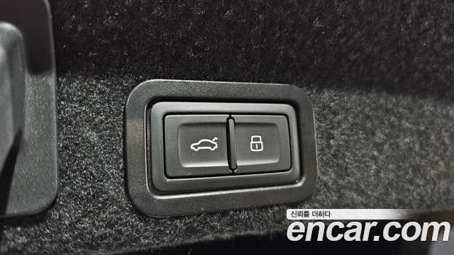 Audi A6 (C8) Premium, 2021 16