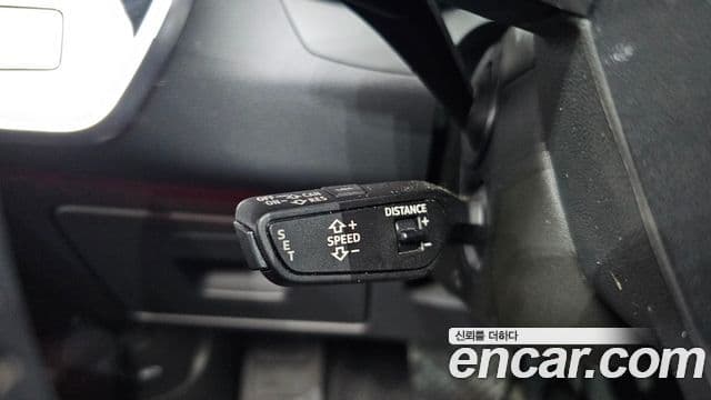 Audi A6 (C8) Premium, 2021 20