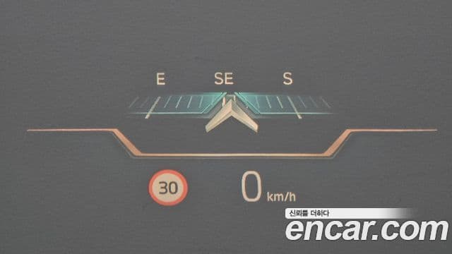 BMW X7 (G07) M60i xDrive M Sport 6인승, 2023 16