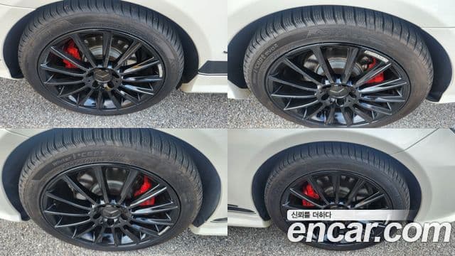 Mercedes-Benz E-класс W212 E350 кабриолет, 2012 все фото