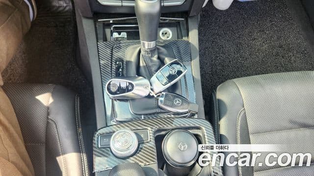 Mercedes-Benz E-класс W212 E350 кабриолет, 2012 9