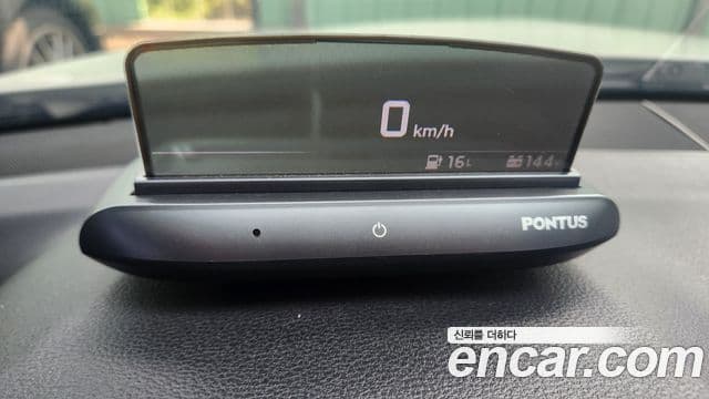 Mercedes-Benz E-класс W212 E350 кабриолет, 2012 11