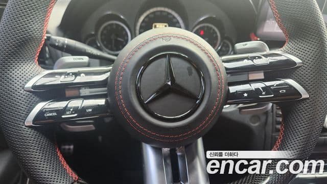 Mercedes-Benz E-класс W212 E350 кабриолет, 2012 12