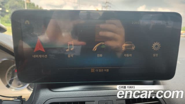 Mercedes-Benz E-класс W212 E350 кабриолет, 2012 14