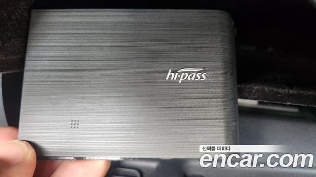 Mercedes-Benz E-класс W212 E350 кабриолет, 2012 15