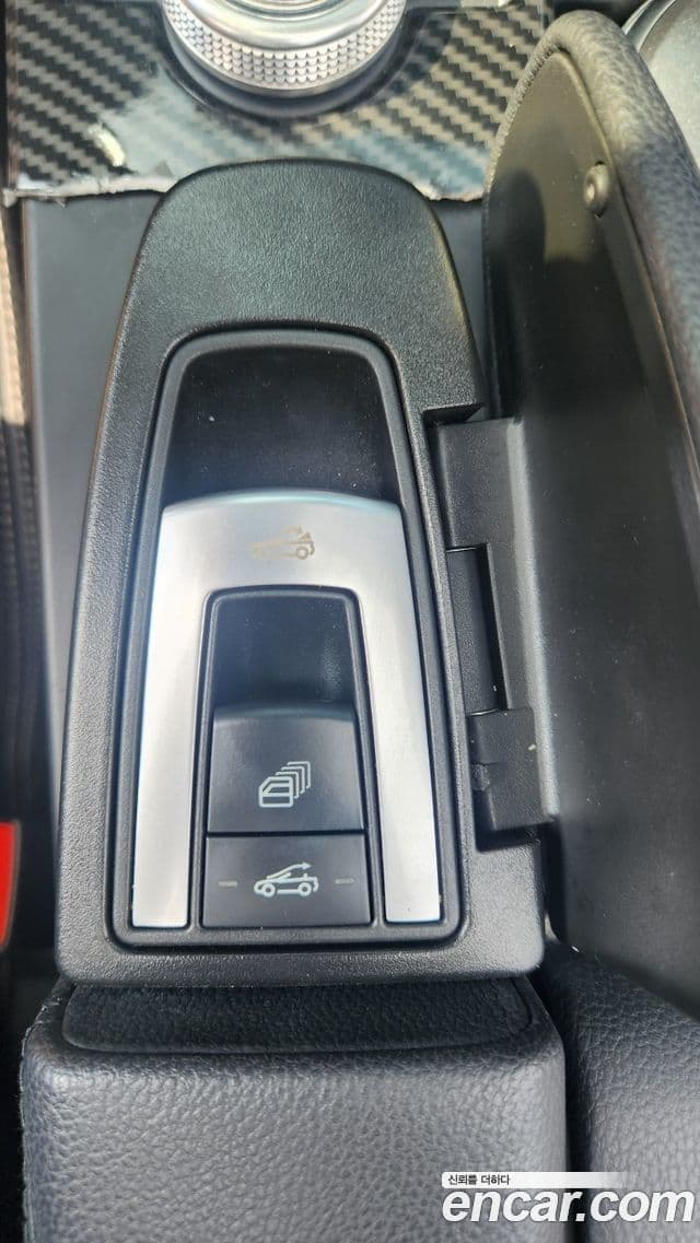 Mercedes-Benz E-класс W212 E350 кабриолет, 2012 16