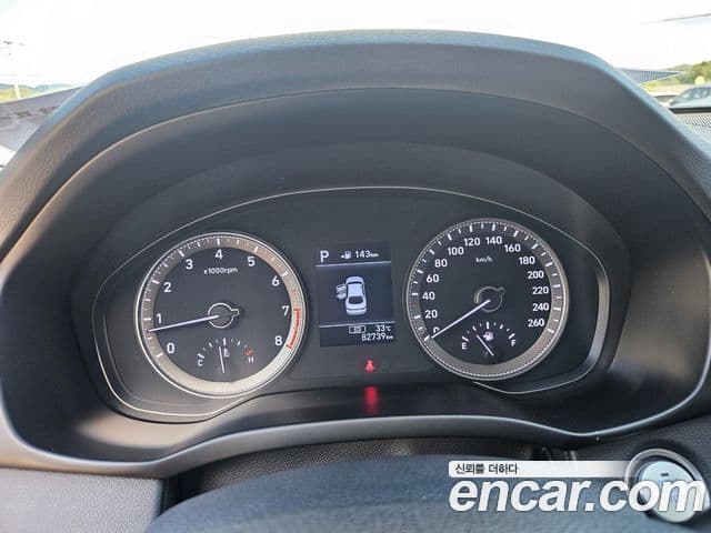 Hyundai Grandeur IG Special, 2018 10