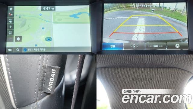 Hyundai Genesis DH G330 Premium AWD, 2014 18