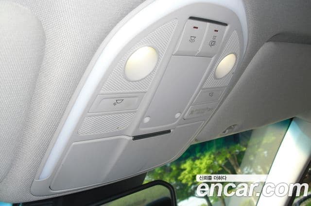 Genesis G70 Advanced, 2019 18