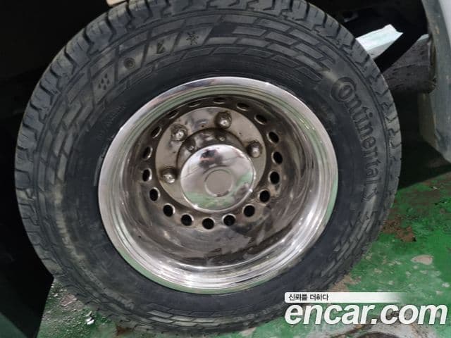 Mercedes-Benz 스프린터 W906, 2016 все фото