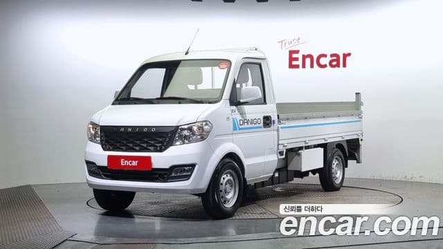 прочее 제조사 прочее прочее EV, 2022 1