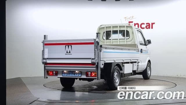 прочее 제조사 прочее прочее EV, 2022 2