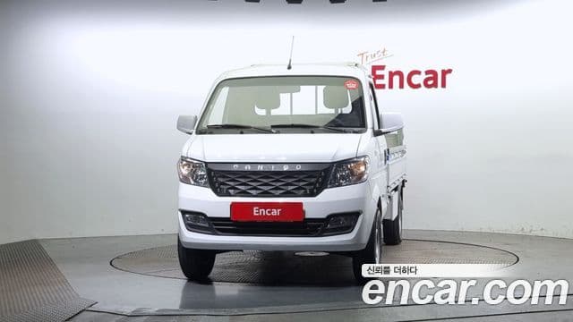 прочее 제조사 прочее прочее EV, 2022 3