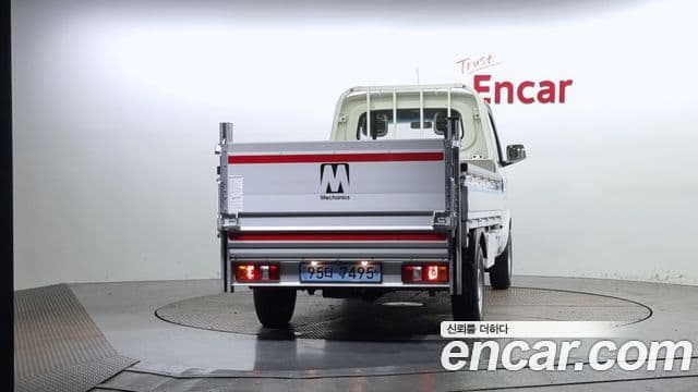 прочее 제조사 прочее прочее EV, 2022 4