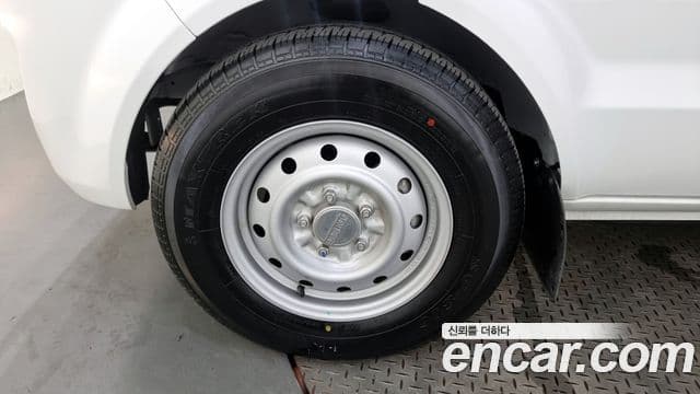 прочее 제조사 прочее прочее EV, 2022 все фото