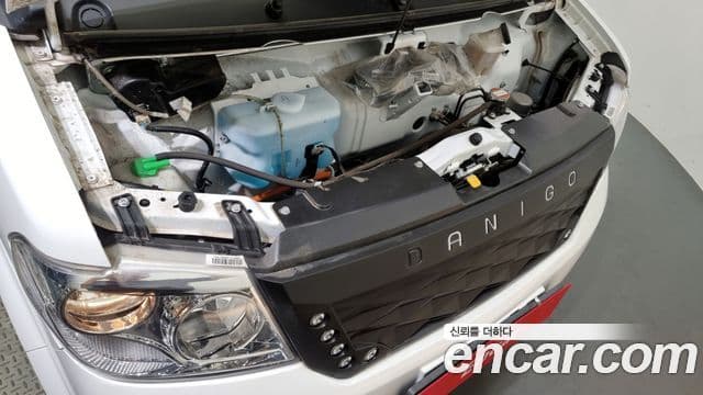 прочее 제조사 прочее прочее EV, 2022 6