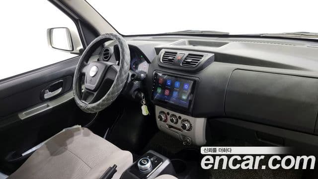 прочее 제조사 прочее прочее EV, 2022 7