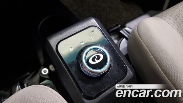 прочее 제조사 прочее прочее EV, 2022 9