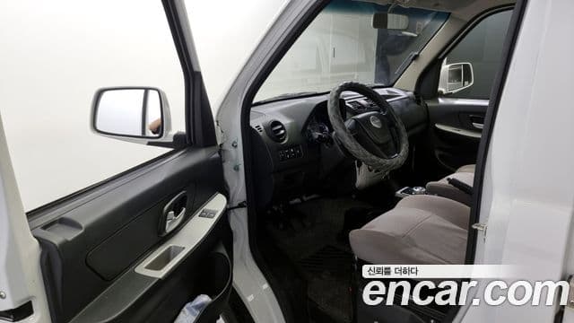 прочее 제조사 прочее прочее EV, 2022 10