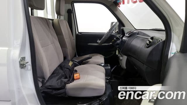 прочее 제조사 прочее прочее EV, 2022 11