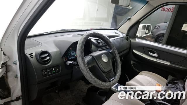 прочее 제조사 прочее прочее EV, 2022 12