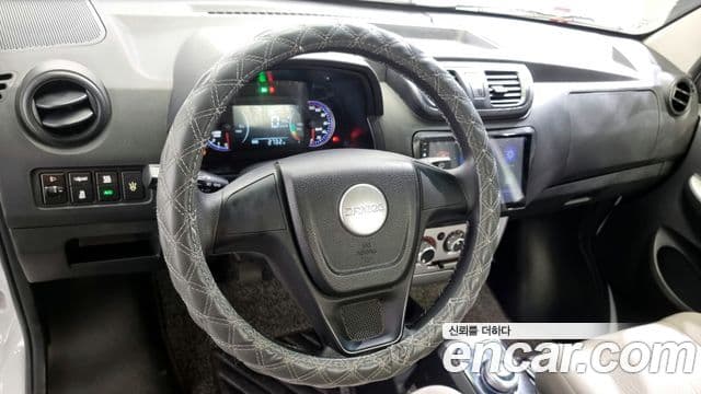 прочее 제조사 прочее прочее EV, 2022 13