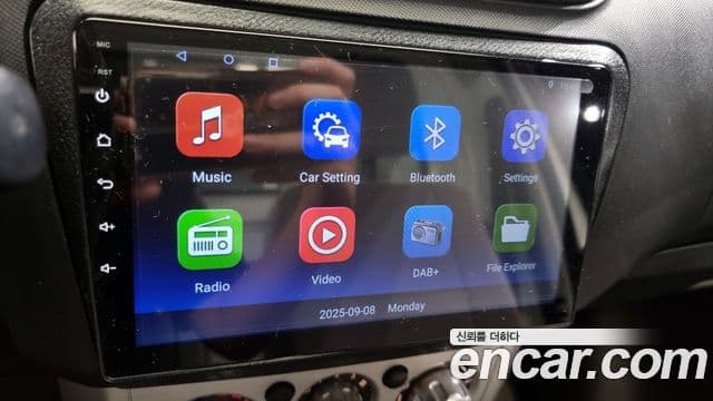 прочее 제조사 прочее прочее EV, 2022 14