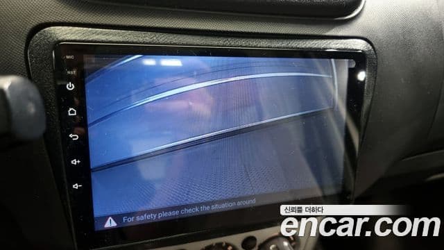 прочее 제조사 прочее прочее EV, 2022 15