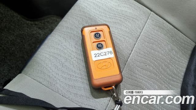 прочее 제조사 прочее прочее EV, 2022 16