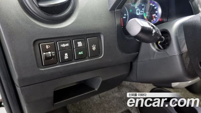 прочее 제조사 прочее прочее EV, 2022 17