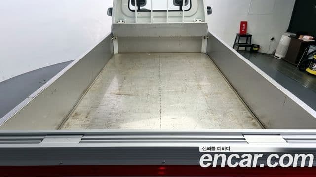 прочее 제조사 прочее прочее EV, 2022 20