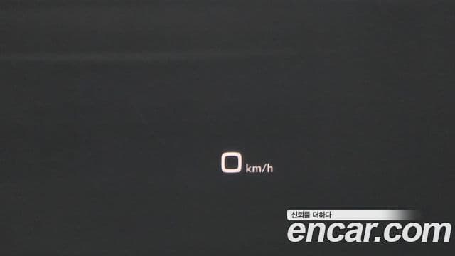 Audi Q5 (FY) Premium, 2023 17