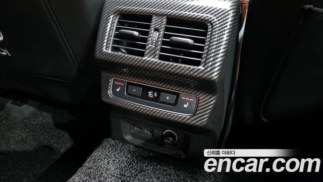 Audi Q5 (FY) Premium, 2023 19